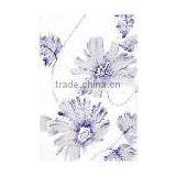 Wall Tiles/Kitchen Tiles/Floor Tiles From India thumbnail-3