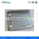 17" LG LCD Panel LM170E03-TLJ5 for Industrial Machine and Medical Machine thumbnail-1