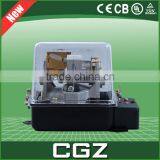 CGZ Digital Display Electronic Energy Meter Price More Than 15 Years Service Life thumbnail-5