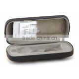 CM8801N Paint Coating Thickness Gauge Testing Equipment thumbnail-5