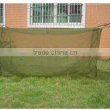 Rectangular Quadrate Outdoors Mosquito Net thumbnail-1