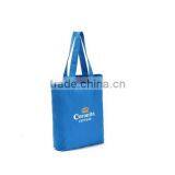 Competitive Price Newly Design Organic Customized Canvas Bags