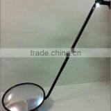 Factory Price Telescopic Mirror Under Vehicle Inspection Mirror Vehicle Inspection Detector