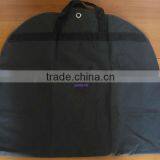 Customized Cotton Suit Bag&garment Bag Suit Cover&mens Suit Cover thumbnail-1