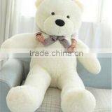 High Quality Creative Valentine Gift Customized Giant Teddy Bear thumbnail-4