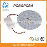 Aluminum Pcb Electronic Contract Pcb Manufacturing thumbnail-4