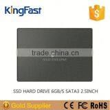 Kingfast F2 2.5" 32GB MLC Hard Disk Offerte thumbnail-3
