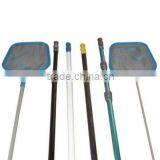 Skimmer Pole thumbnail-1