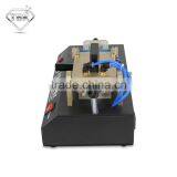 Best Price Economical Full Set Repair Machine for Mobile Phone Screen thumbnail-5