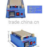 2015 Newest Blue 3 Function in 1 (cell Phone Repair Tool Kits ,Preheating Station, ) Suit for Universal Phones