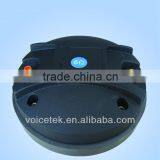 TSCT-7204 130W/150W High Sound Quality Compression Driver Best Sound Horn Driver