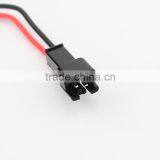 7.4V Li-po Battery 5 in 1 Charger Line SM Plug Wire Harness thumbnail-4