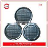 New Products 307 Peel off Lid for Food Can Packaging thumbnail-4
