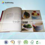 Top Grade Best-Selling Guangzhou Mass Booklet Printing
