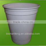 Biodegradable Disposable Cup