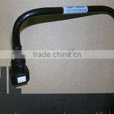 Cummins ISF3.8 Engine Fuel Transfer Pipe 5273283/4990464