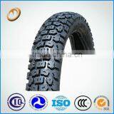 China Factory for Tyre Manufacturer for 90/90-18 8pr tl thumbnail-1