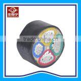 Manufacturer Supply Distributor Wire & Cable thumbnail-2