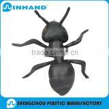 Pvc Inflatable Model Black Ant Toy thumbnail-2