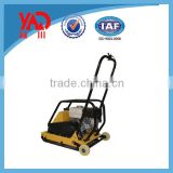 Guaranteed Quality Plate Compactor Tamper for Concrete