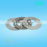 AXK0720 High Load Flat Needle Roller Bearing thumbnail-1