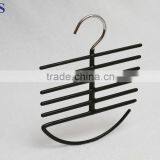 Space Saving Nice Popular PVC Tie Rack thumbnail-1