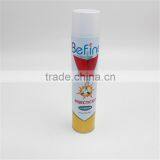 African Market Insecticide Spray Pump thumbnail-1