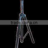 Adjustable Tripod Projector Stand thumbnail-2