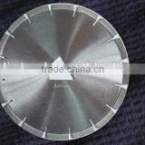 12" Soff Cut Excel Early Entry Saw Blade