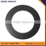 HESSSENS Automatic Transmission Clutch Friction Plate Wirh 48T 223-142-2..6
