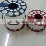 Hot Melt Adhesive for Shoe Making thumbnail-3