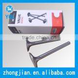 CFZS1130G Valve Diesel Engine Parts Manufacturer thumbnail-1