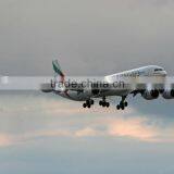 Air Freight Forwarder Shenzhen Shanghai to Albania thumbnail-1