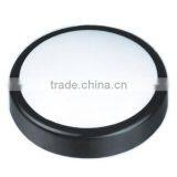 Push Night Lamp Bedroom Touch Night Lamp