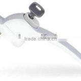 Upvc Window Handle With Lock Zinc Alloy Aluminum Alloy Window Handle With Key Outward Opening Window Handle With Lock/key thumbnail-6