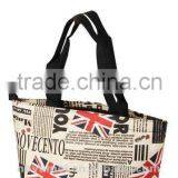 Cheap Cute PVC Lunch Bags thumbnail-1