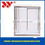 Sports Brand Stores Equipment