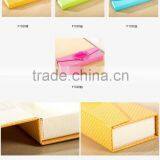 Pencial Case Custom/cute Cheap Pencil Case/pencil Case for Teenagers thumbnail-4