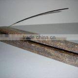 Incense Burners , Incense Stick Holder , Incense Box