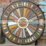 Mosaic Table Top thumbnail-1