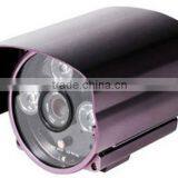 700TVL hd Security Camera With Sony Effie-e IR 50-70M Cctv Video Camera thumbnail-1