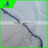 Cationed Stretch Fabric With Checks for Shorts thumbnail-3