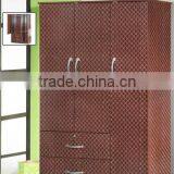 WARDROBE thumbnail-1