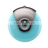 Mini Portable Mobile Phone Water Humidifier for Iphone and Samsung thumbnail-3