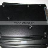 SSD 250GB Original Brand SSD Best Quality Offer thumbnail-1