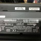 CP-8961 Cisco Telepone