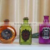 Drinking Glasses thumbnail-2