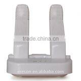 Strong Sterilizer ac Ozone Shoe Dryer for Men Ice-skates SDW100-220W thumbnail-3