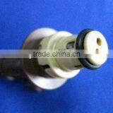 Fuel Injector OEM 23209 - 62040 23250 - 62040 for Toyota Land Cruiser thumbnail-1