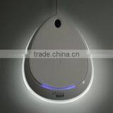 Hot Selling qi Wireless Charger Charger for Mobile Phone With CE thumbnail-5